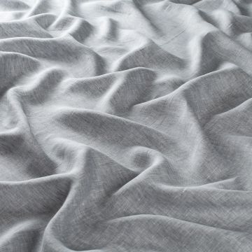 BESIDE YOU kleur 093