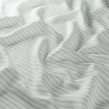0 kleur 081