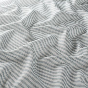 0 kleur 090