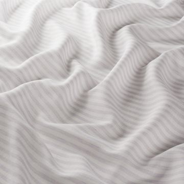 0 kleur 090
