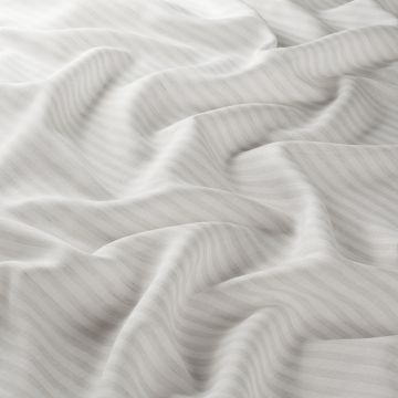 0 kleur 091