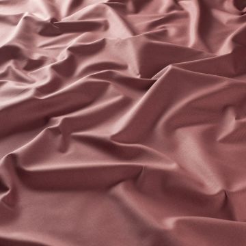 BOOMBASTIC kleur 010