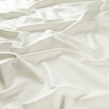 BOOMBASTIC kleur 030