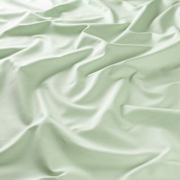 BOOMBASTIC kleur 033