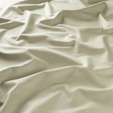 BOOMBASTIC kleur 035