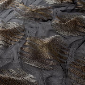 NEW BALANCE kleur 020