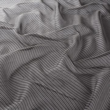 SYMPHONY OF LIGHT kleur 099