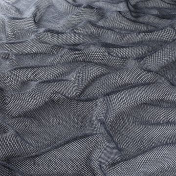 MAGNIFICENT kleur 053