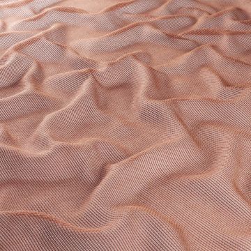 MAGNIFICENT kleur 062