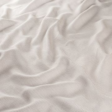 MAGNIFICENT kleur 072