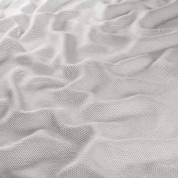 MAGNIFICENT kleur 092
