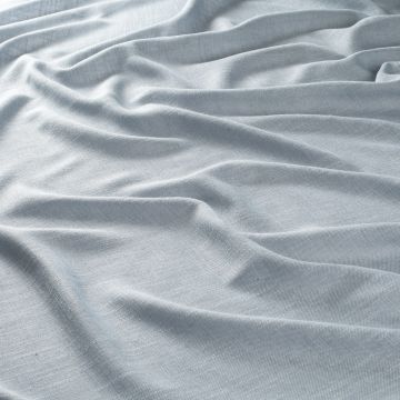 JACKPOT kleur 050