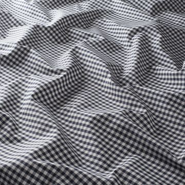 0 kleur 090