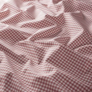 0 kleur 090