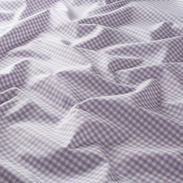 0 kleur 090