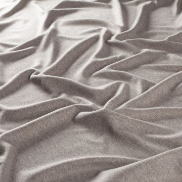 THERMO FLANELL kleur 022