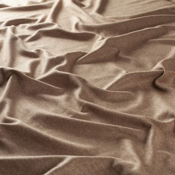 THERMO FLANELL kleur 023