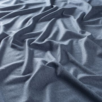 THERMO FLANELL kleur 050