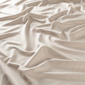 THERMO FLANELL kleur 073