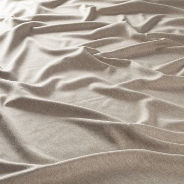 THERMO FLANELL kleur 075