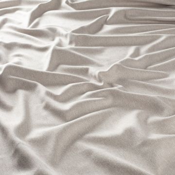 THERMO FLANELL kleur 076