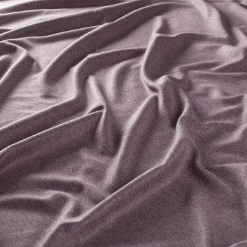 THERMO FLANELL kleur 082