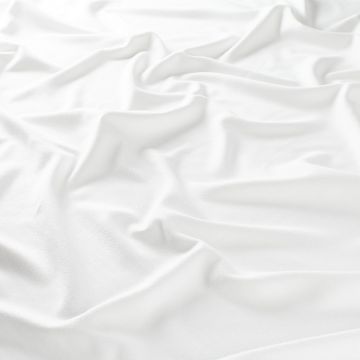 THERMO FLANELL kleur 090