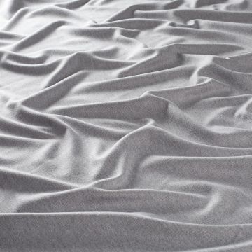 THERMO FLANELL kleur 091