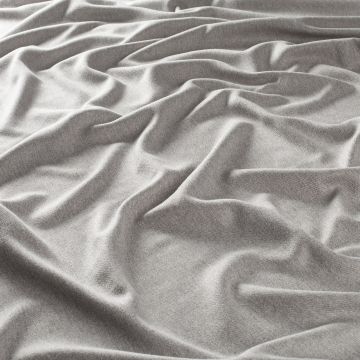 THERMO FLANELL kleur 092