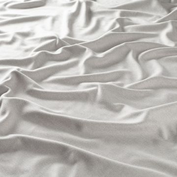 THERMO FLANELL kleur 093