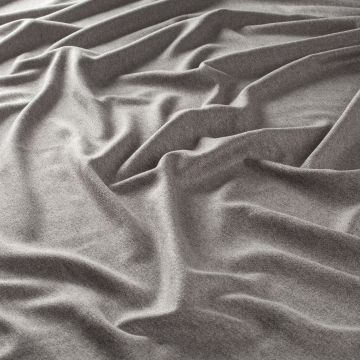 THERMO FLANELL kleur 094