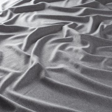 THERMO FLANELL kleur 095