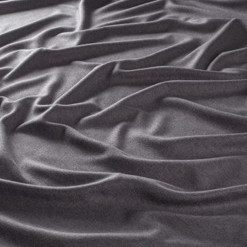 THERMO FLANELL kleur 096