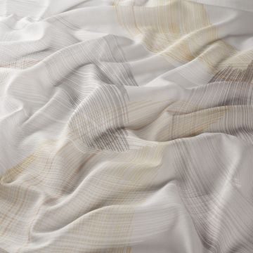 MOTION 040