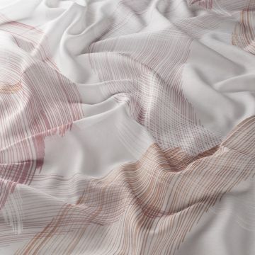 MOTION 060