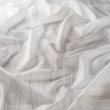 MOTION 070