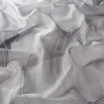 MOTION 091