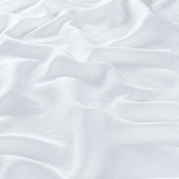 0 kleur 090