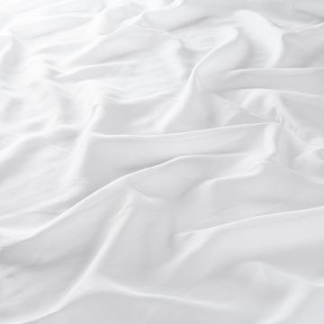 HANNAH VOL. 2 kleur 095