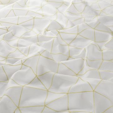 HANNAH NET kleur 030