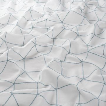 HANNAH NET kleur 080