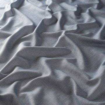 URBAN PLAIN kleur 054