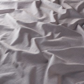 URBAN PLAIN kleur 082