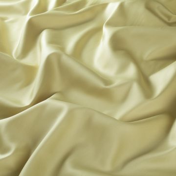 0 kleur 