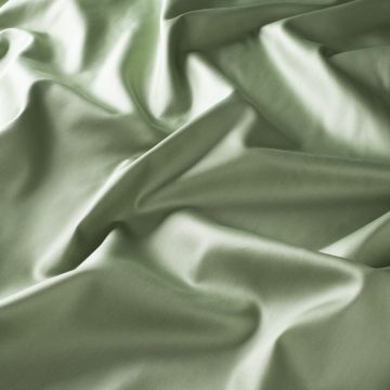 0 kleur 