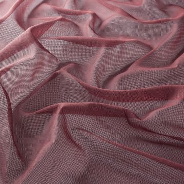 0 kleur 010