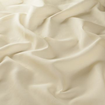 0 kleur 040
