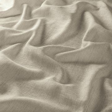 0 kleur 082