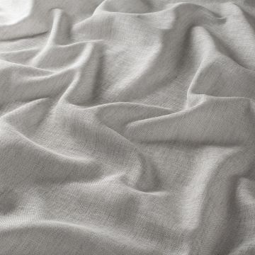 0 kleur 091