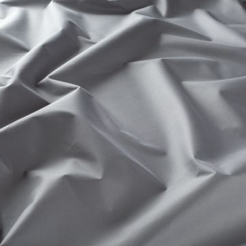 0 kleur 091